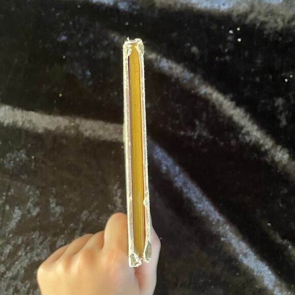 Flower Fairies of the Trees - 1974 Vintage Fairy Book - Picture 10 of 11